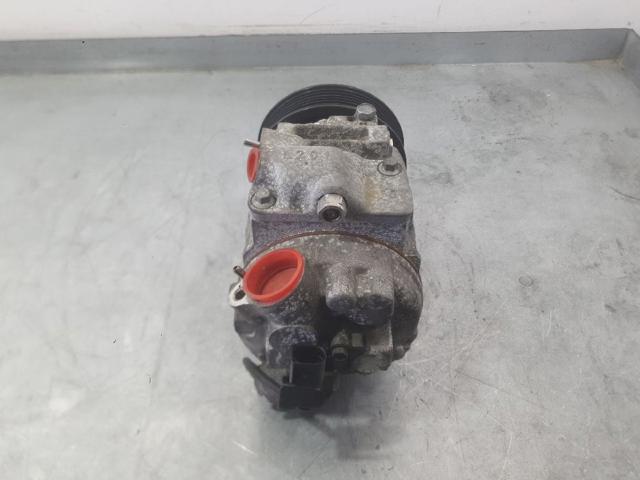 6Q0820808F VAG Compresor de aire acondicionado  disponible Ourense