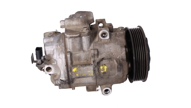 VAG 6Q0820808F Compresor de aire acondicionado comprar Tarragona