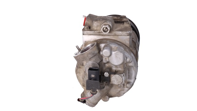 6Q0820808F Compresor de aire acondicionado comprar Girona