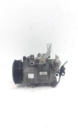 6Q0820808F Compresor de aire acondicionado comprar Almería