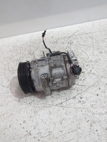6Q0820808F VAG Compresor de aire acondicionado comprar Bilbao