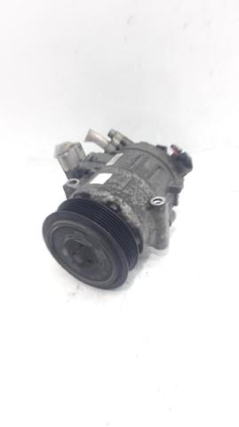 VAG 6Q0820808F Compresor de aire acondicionado comprar Tarragona