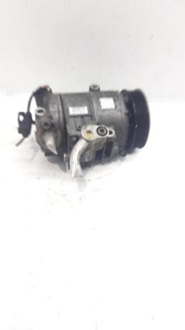 VAG 6Q0820808F Compresor de aire acondicionado comprar Barcelona