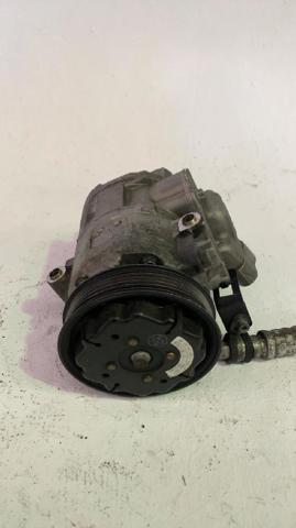 6Q0820808F VAG Compresor de aire acondicionado comprar Madrid