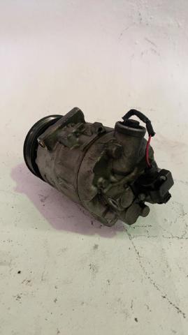 6Q0820808F VAG Compresor de aire acondicionado comprar Bilbao