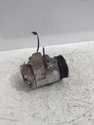 6Q0820808F VAG Compresor de aire acondicionado  en stock Huelva