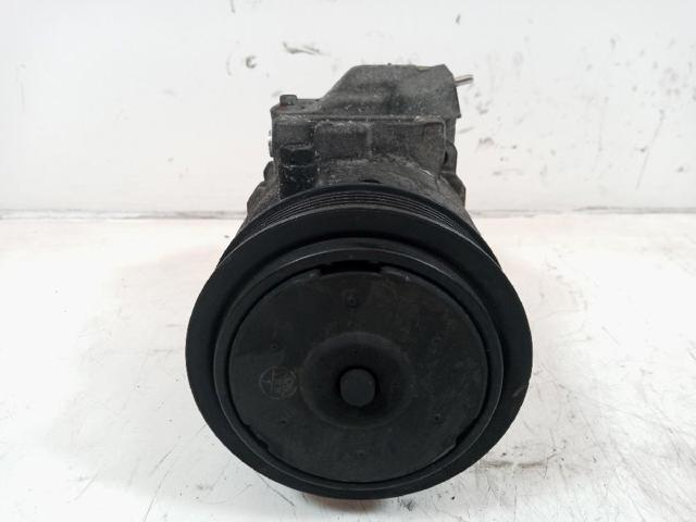 VAG 6Q0820808F Compresor de aire acondicionado  comprar en Albacete