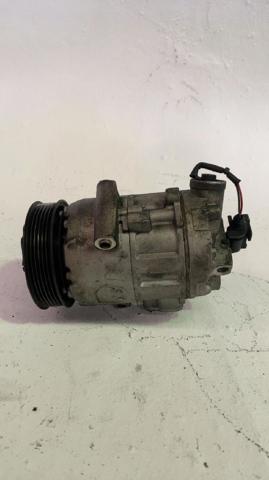 VAG 6Q0820808F Compresor de aire acondicionado comprar Barcelona