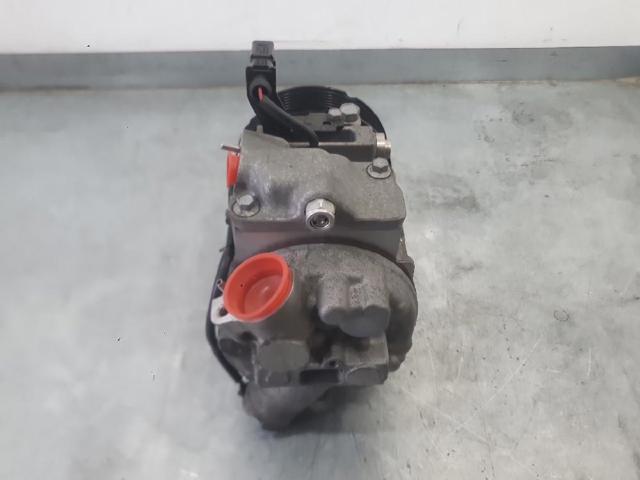6Q0820808G Compresor de aire acondicionado  en stock Sabadell
