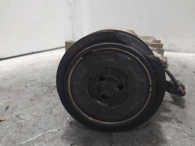 6Q0820808G Compresor de aire acondicionado comprar Sevilla