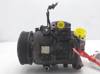 Compresor de ac 6Q0820808G VAG