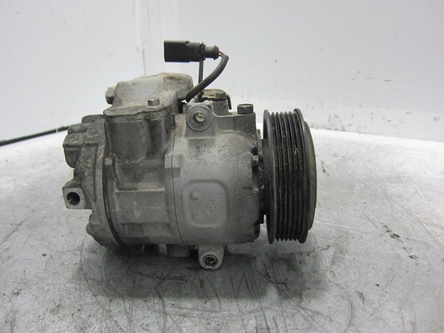 VAG 6Q0820808G Compresor de aire acondicionado  comprar en Murcia