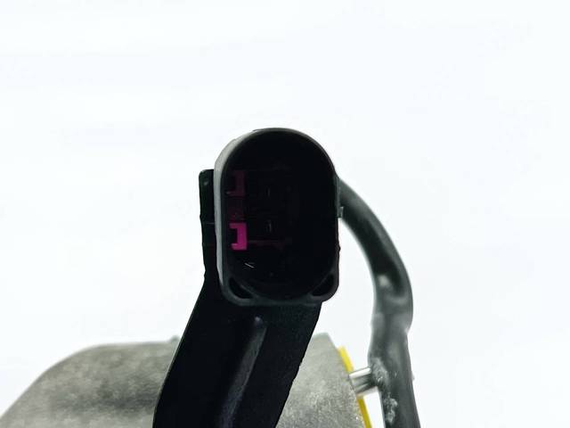 6Q0820808G VAG Compresor de aire acondicionado  disponible Vigo