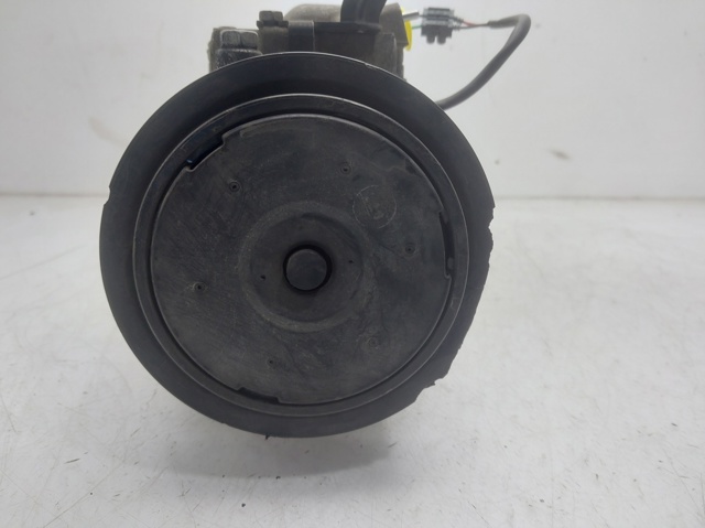 VAG 6Q0820808G Compresor de aire acondicionado  disponible Lugo