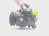 Compresores de aire acondicionado 6Q0820808G VAG