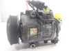 Compresor climatizador 6Q0820808G VAG