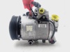 Compresor ac 6Q0820808G VAG
