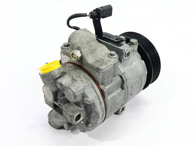 VAG 6Q0820808G Compresor de aire acondicionado comprar Tarragona