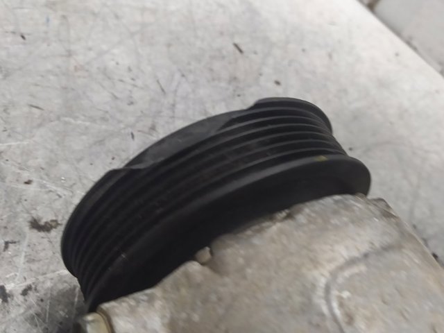 6Q0820808G VAG Compresor de aire acondicionado comprar Alcalá