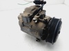Compresor de aire acondicionado coche 6Q0820808G VAG
