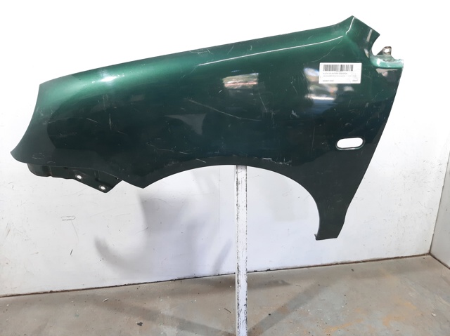 Comprar Aleta delantera izquierda Polo IV 9N, 9A