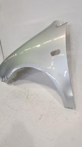 6Q0821105D VAG Aleta delantera izquierda  comprar en Jaén