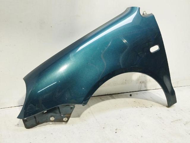 6Q0821105D VAG Aleta delantera izquierda comprar Madrid