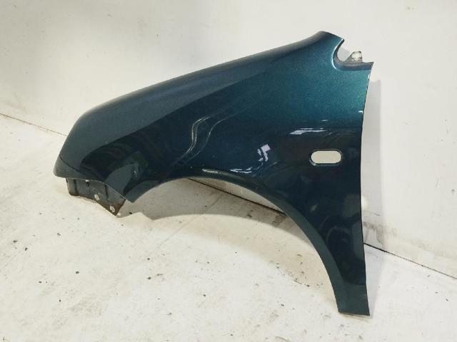 6Q0821105D Aleta delantera izquierda comprar Sevilla