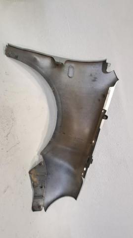 6Q0821105D VAG Aleta delantera izquierda comprar Bilbao
