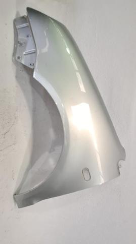 VAG 6Q0821105D Aleta delantera izquierda comprar Barcelona