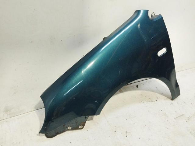 6Q0821105D Aleta delantera izquierda  disponible Burgos