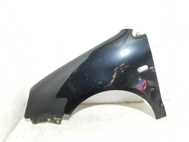 VAG 6Q0821105D Aleta delantera izquierda comprar Barcelona