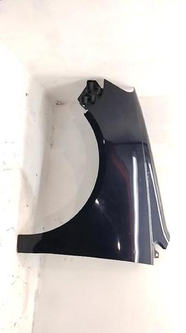 VAG 6Q0821105E Aleta delantera izquierda comprar Barcelona