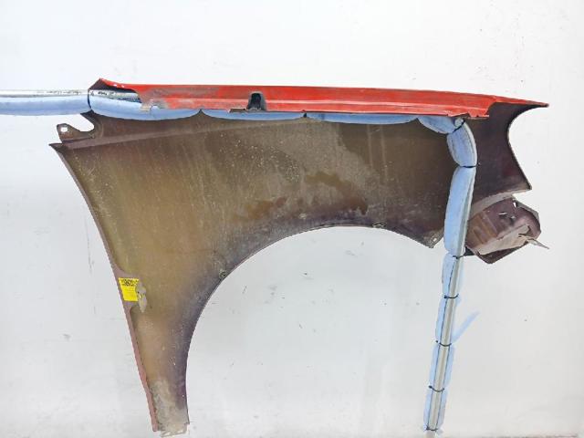 6Q0821105E VAG Aleta delantera izquierda  en stock Gandía