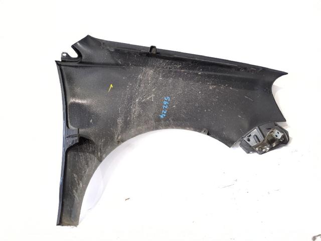 VAG 6Q0821105E Aleta delantera izquierda comprar Pamplona