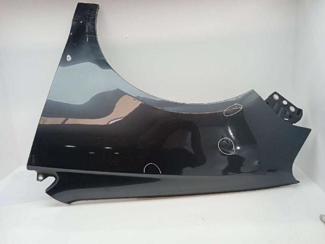 VAG 6Q0821105E Aleta delantera izquierda comprar Barcelona