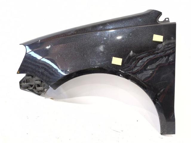 6Q0821105E Aleta delantera izquierda  comprar en Zaragoza