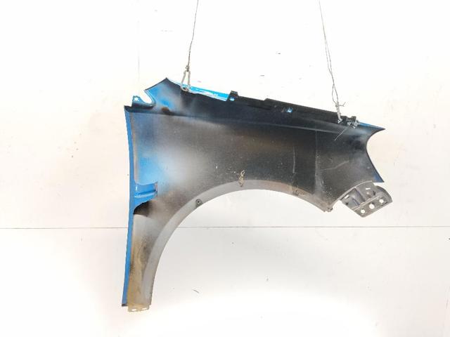 6Q0821105E VAG Aleta delantera izquierda comprar Alcalá