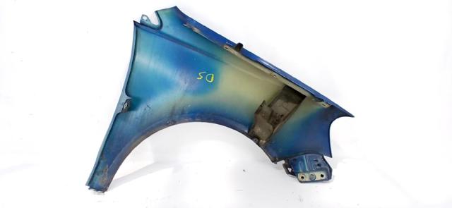 6Q0821105E VAG Aleta delantera izquierda  en stock Huelva