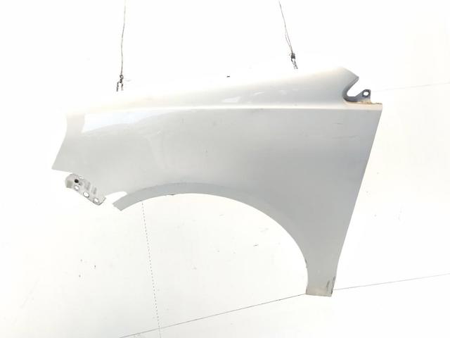 VAG 6Q0821105E Aleta delantera izquierda comprar Pamplona