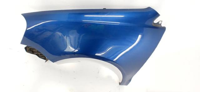 6Q0821105E VAG Aleta delantera izquierda  en stock Gandía