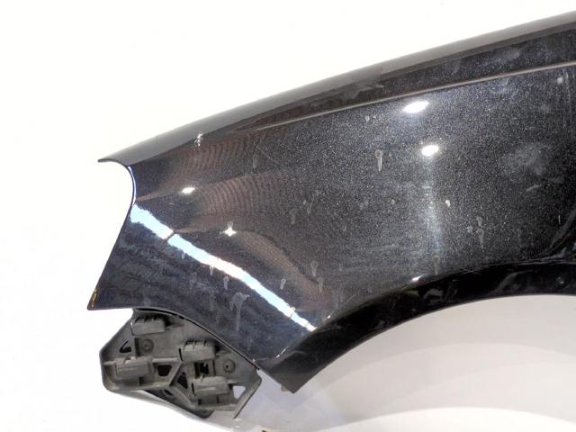 6Q0821105E VAG Aleta delantera izquierda  comprar en Jaén