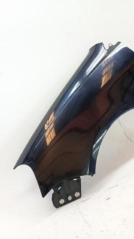 VAG 6Q0821105E Aleta delantera izquierda  en stock Valencia