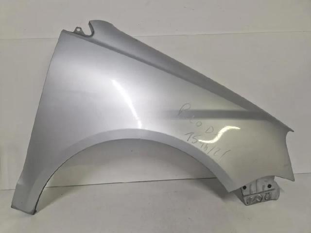 6Q0821106E Aleta  en stock Sabadell