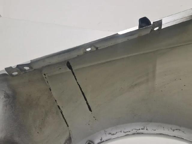 6Q0821106E VAG Aleta comprar Alcalá