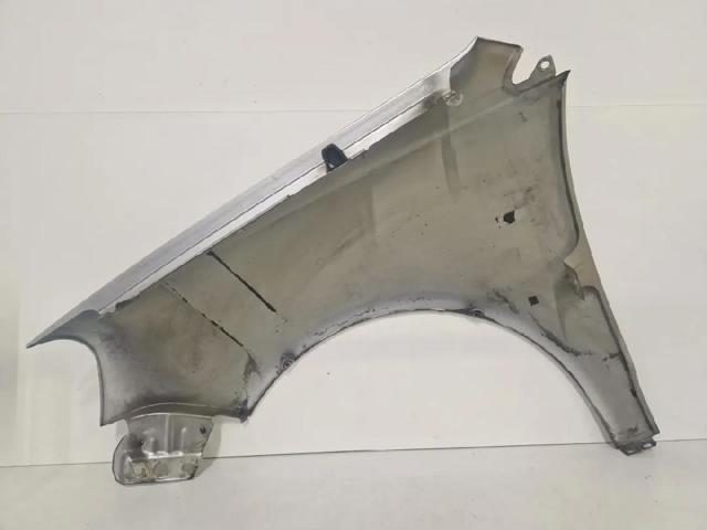 VAG 6Q0821106E Aleta comprar Pamplona