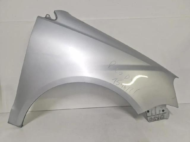 VAG 6Q0821106E Aleta comprar Pamplona