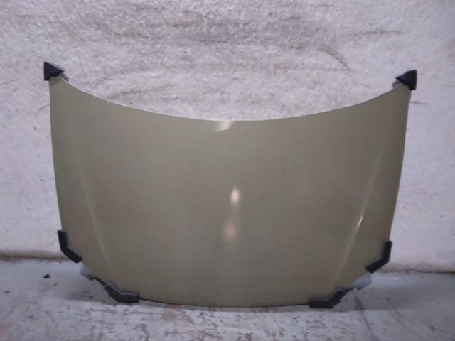 6Q0823031H VAG
