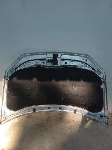 6Q0823031J VAG Capó  disponible Ourense