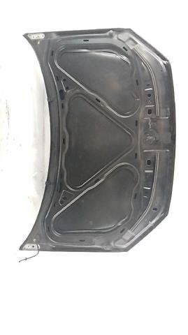 6Q0823031J Capó  comprar en Reus